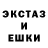 КОКАИН FishScale Anonymous Muffin