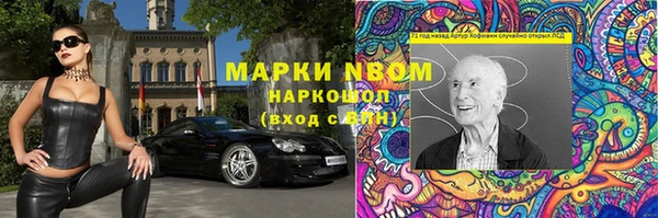 ПСИЛОЦИБИНОВЫЕ ГРИБЫ Алзамай