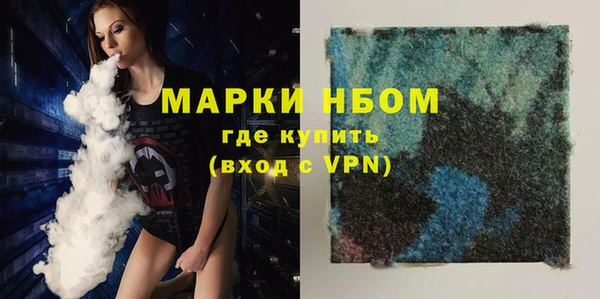 ПСИЛОЦИБИНОВЫЕ ГРИБЫ Алзамай