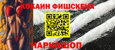 бошки Гай