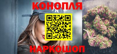 бошки Гай