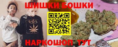 бошки Гай