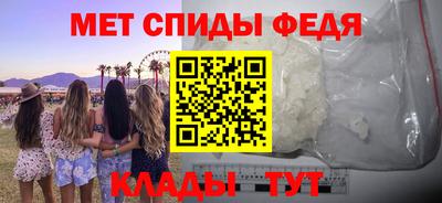 кокаин колумбия Гатчина
