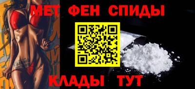 кокаин колумбия Гатчина