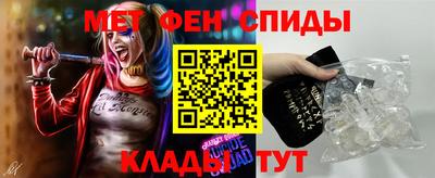 кокаин колумбия Гатчина